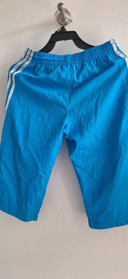 กางเกงผ้าร่ม