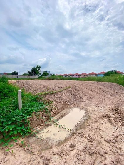 ที่ดิน นครสวรรค๋ รูปที่ 3