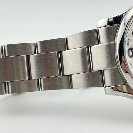 MIDO MULTIFORT AUTOMATIC DAY DATE  รูปที่ 2
