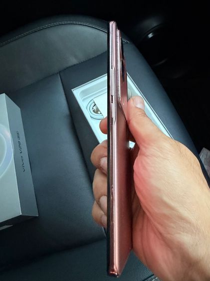 vivo v29 5g รูปที่ 4