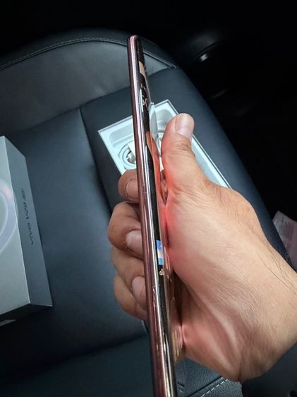 vivo v29 5g รูปที่ 5