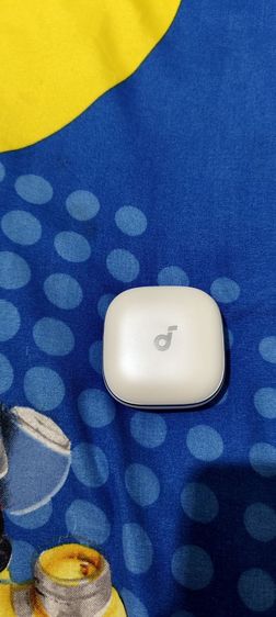 ขายหูฟัง Soundcore Liberty 5 ANC รูปที่ 2