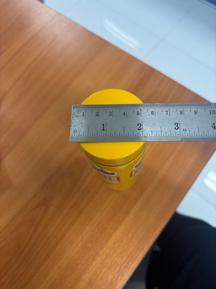 กระบอกเก็บอุณหภูมิร้อนเย็น รูปที่ 3