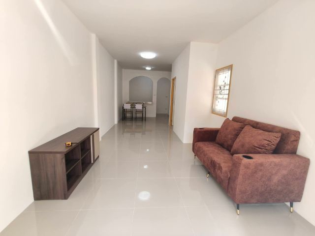 อื่นๆ 2010 ตกแต่งครบ ใช่ บ้าน2ชั้น รีโนเวท รูปที่ 2