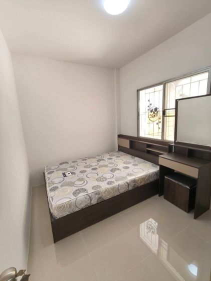 บ้าน2ชั้น รีโนเวท