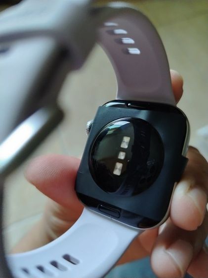 Huawei​ watch​ fit​4 รูปที่ 6