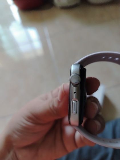 Huawei​ watch​ fit​4 รูปที่ 4