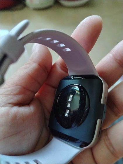 Huawei​ watch​ fit​4 รูปที่ 5