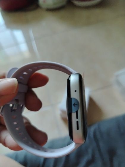 Huawei​ watch​ fit​4 รูปที่ 3