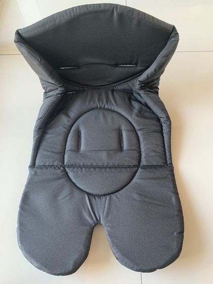 รถเข็นเด็ก keenz รุ่น air plus รูปที่ 9