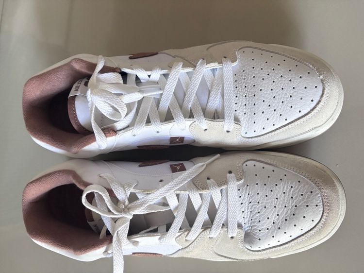 รองเท้า Nike air