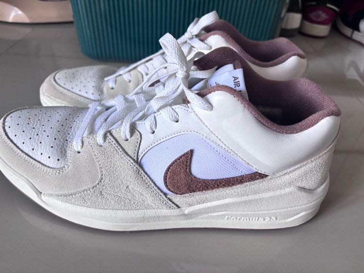 รองเท้า Nike air รูปที่ 3