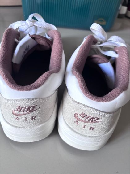 รองเท้า Nike air รูปที่ 4