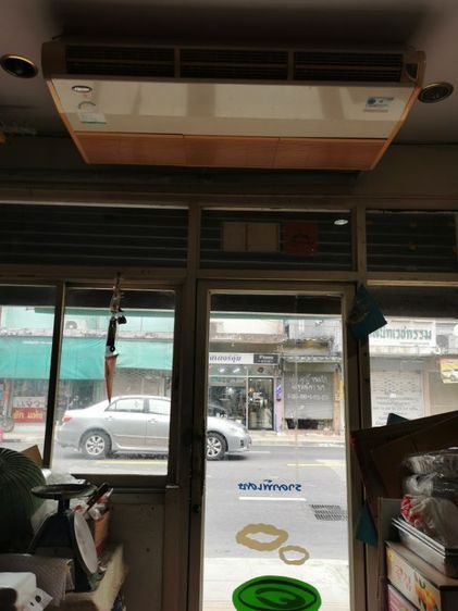 เซ้งกิจการ รูปที่ 4
