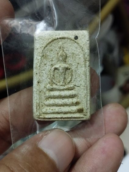 พระเครื่อง รูปที่ 6