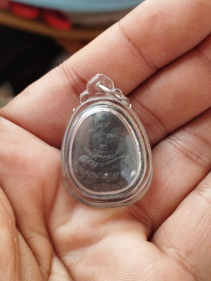 พระเครื่อง รูปที่ 14