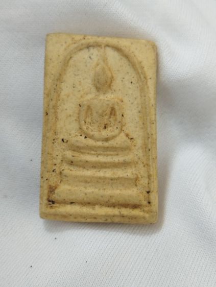 พระเครื่อง รูปที่ 8