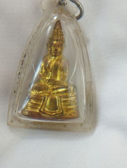 พระเครื่อง รูปที่ 9