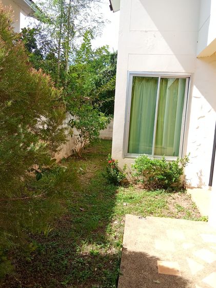 อื่นๆ ไม่มี สร้างเสร็จก่อน 2010 บ้านเดี่ยวสองชั้นใกล้หาดเขากระโหลก รูปที่ 3