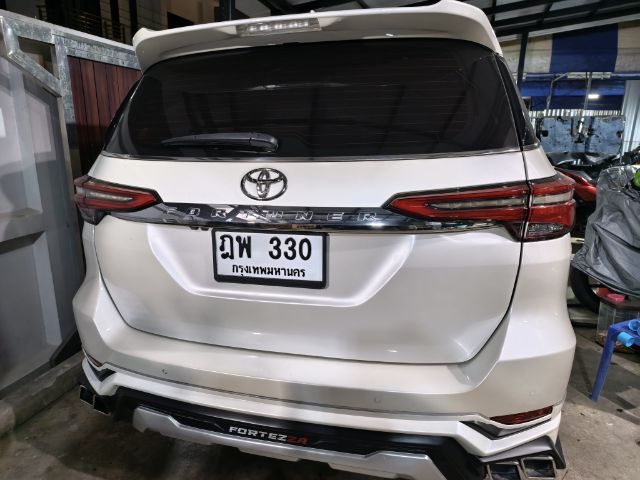 ขายเลขทะเบียน