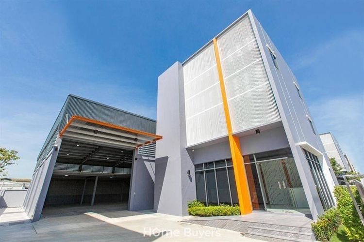 ที่ดิน รูปที่ 2