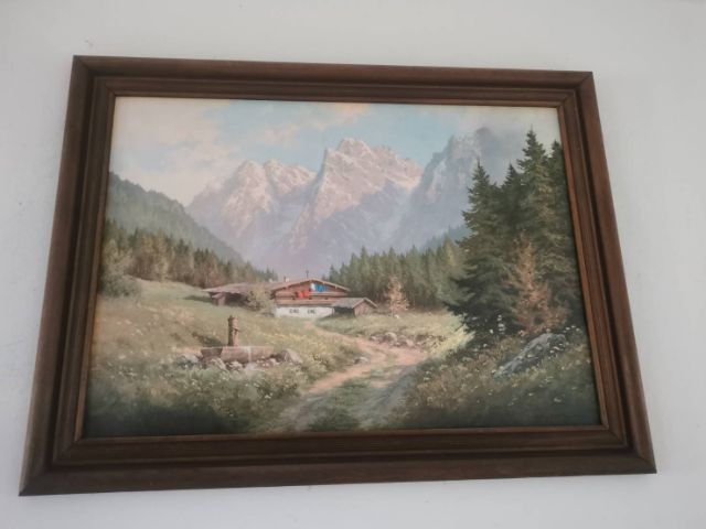 รูปภาพพร้อมกรอบ รูปที่ 3