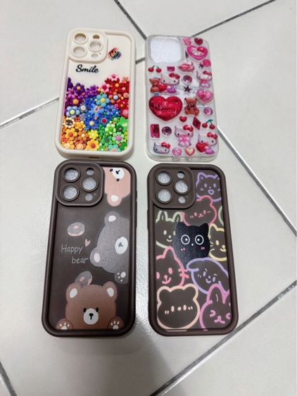 เคสไอโฟน15PM