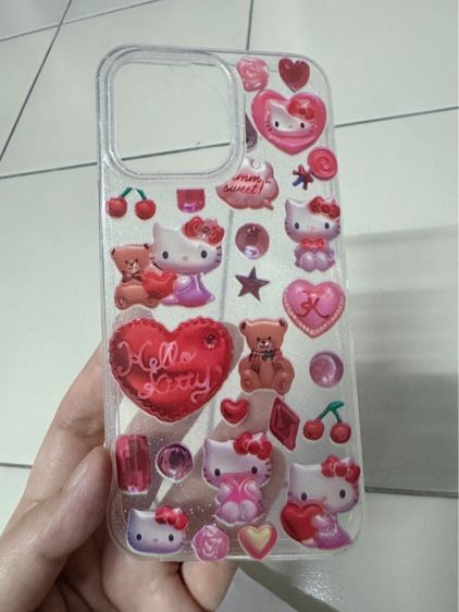 เคสไอโฟน15PM รูปที่ 5