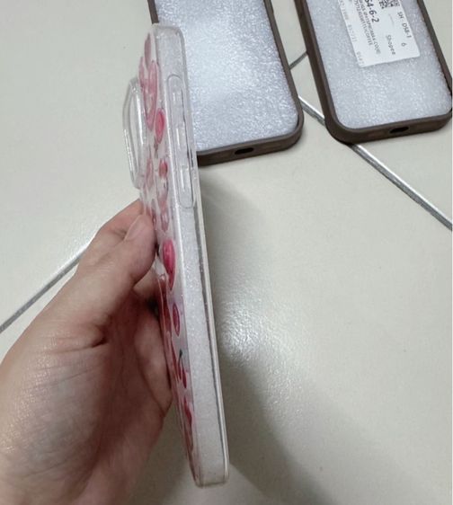 เคสไอโฟน15PM รูปที่ 3