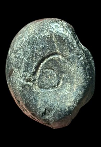 พระกริ่งคลองตะเคียน  รูปที่ 5