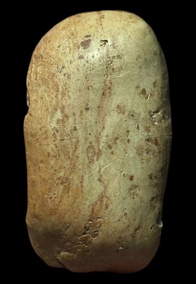 พระคงลำพูน รูปที่ 4