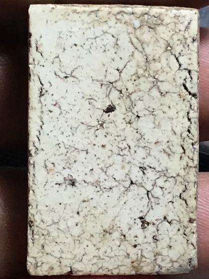 สมเด็จสะสมบ้านคุณยาย รูปที่ 5