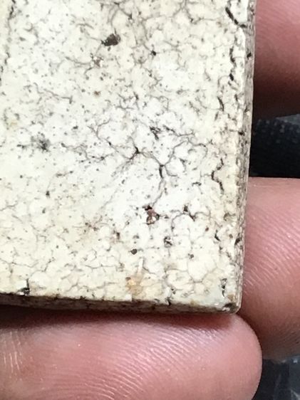 สมเด็จสะสมบ้านคุณยาย รูปที่ 6