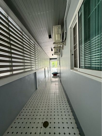 ตกแต่งครบ 2019 ใช่ บ้านเดี่ยวชั้นเดียว พร้อมห้องรับรอง1หลัง รูปที่ 4