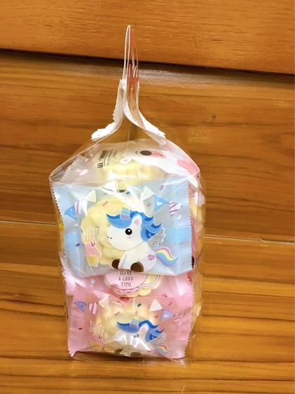 คุกกี้สัปปะรด รูปที่ 8