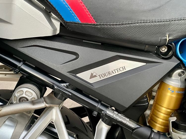 R1200gs รูปที่ 17