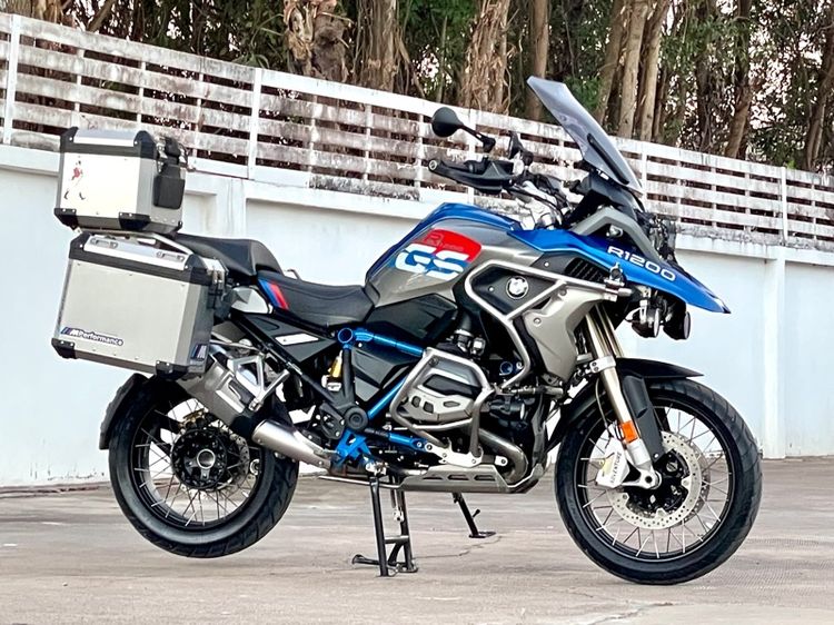 R1200gs