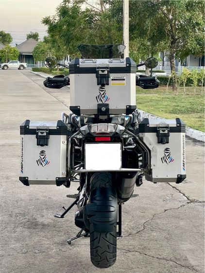 R1200gs รูปที่ 8