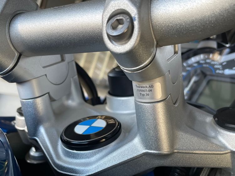 R1200gs รูปที่ 11