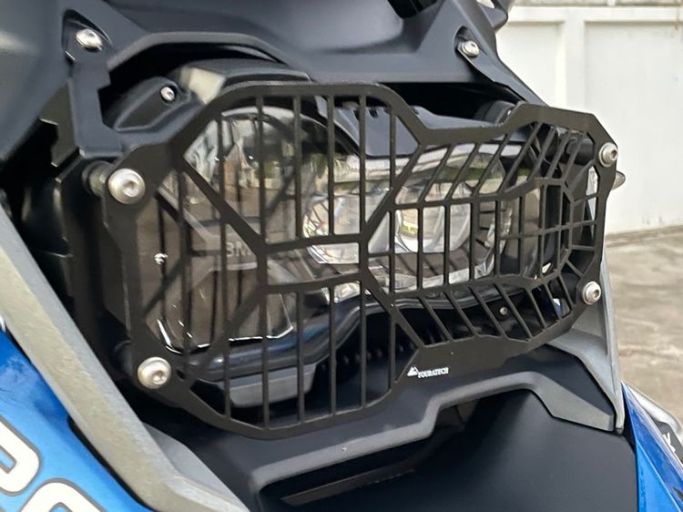 R1200gs รูปที่ 9