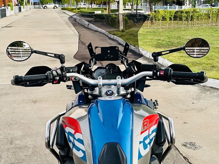 R1200gs รูปที่ 4
