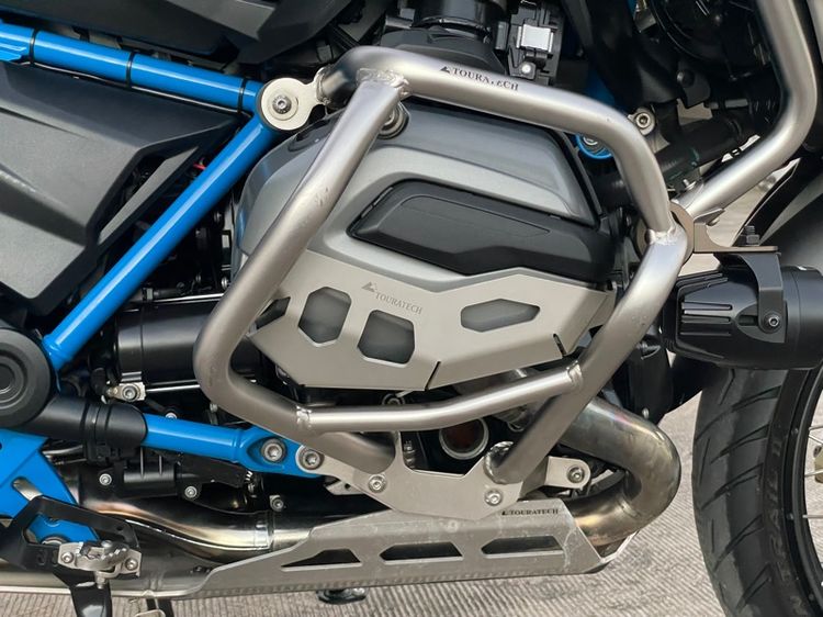 R1200gs รูปที่ 13