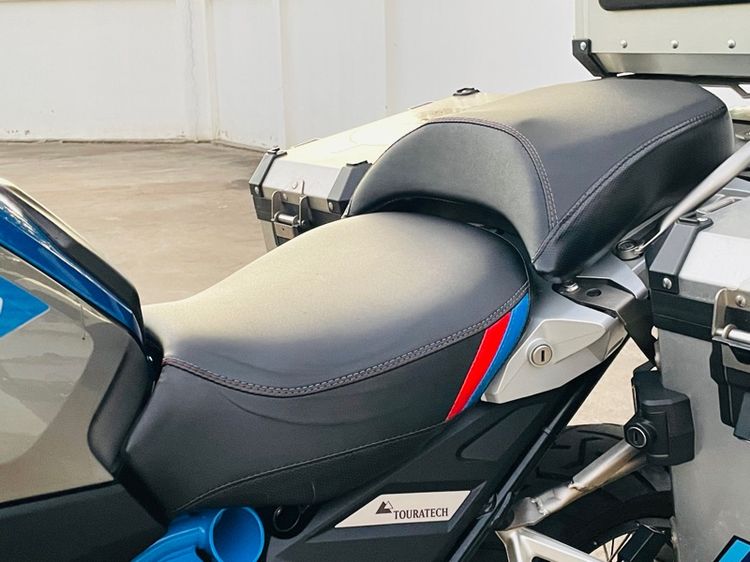 R1200gs รูปที่ 12