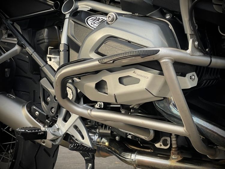 R1200Gs รูปที่ 11