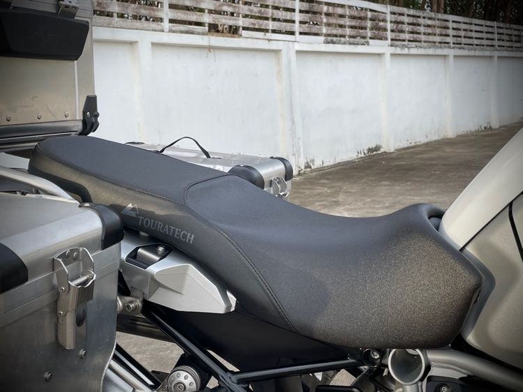 R1200Gs รูปที่ 12