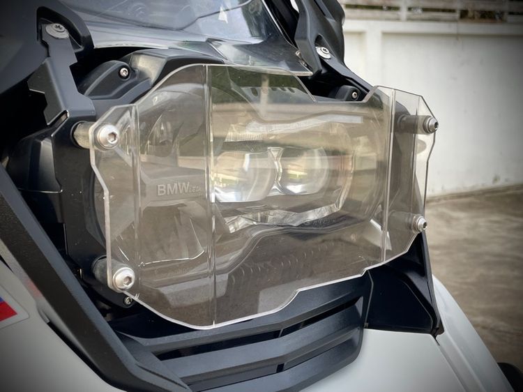R1200Gs รูปที่ 14