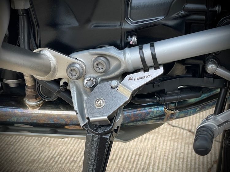 R1200Gs รูปที่ 18
