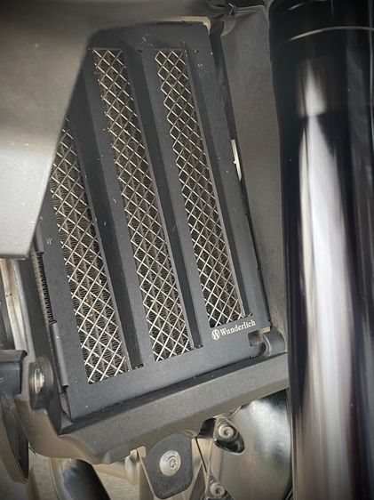 R1200Gs รูปที่ 15