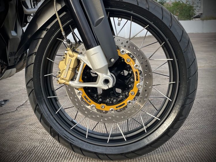 R1200Gs รูปที่ 10
