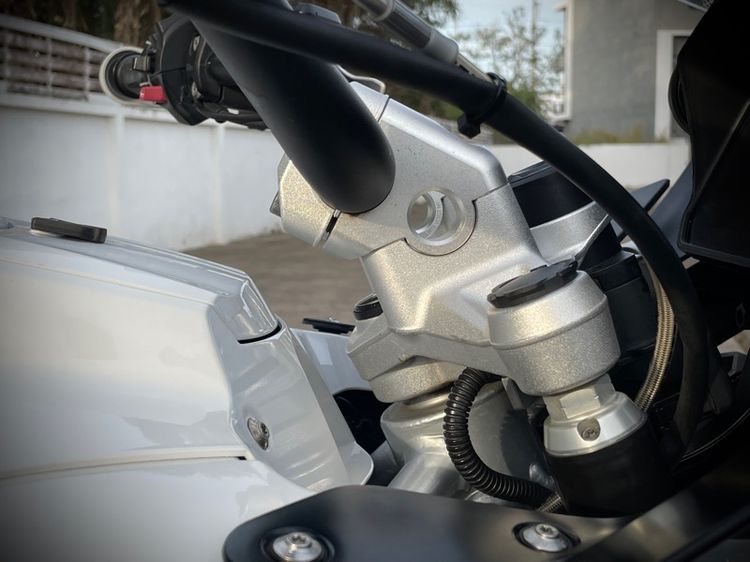 R1200Gs รูปที่ 13